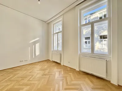 3-Zimmer-Wohnung kaufen in Wien – 75,14 m², € 448.000 – Bild 4 von 13