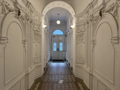 3-Zimmer-Wohnung kaufen in Wien – 75,14 m², € 448.000 – Bild 12 von 13