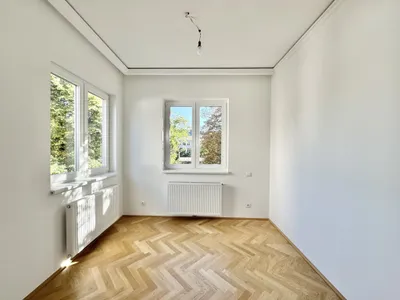 3-Zimmer-Wohnung kaufen in Wien – 75,14 m², € 448.000 – Bild 7 von 13
