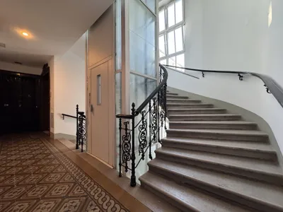 3-Zimmer-Wohnung kaufen in Wien – 75,14 m², € 448.000 – Bild 11 von 13