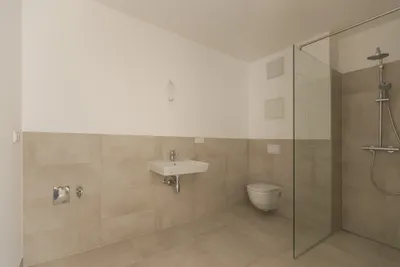 2-Zimmer-Wohnung kaufen in Wien – 44,62 m², € 295.000 – Bild 6 von 15