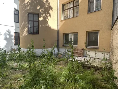 2-Zimmer-Wohnung kaufen in Wien – 45 m², € 169.985 – Bild 5 von 9