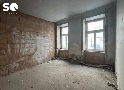 2-Zimmer-Wohnung kaufen in Wien – 45 m², € 169.985 – Bild 2 von 9