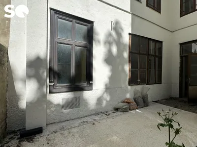 2-Zimmer-Wohnung kaufen in Wien – 45 m², € 169.985 – Bild 4 von 9
