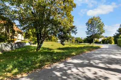 Grundstück kaufen in Graz – 2 442 m², € 1.999.000 – Bild 4 von 6