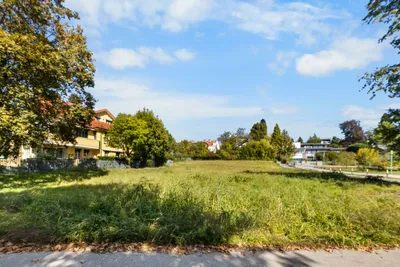 Grundstück kaufen in Graz – 2 442 m², € 1.999.000 – Bild 3 von 6