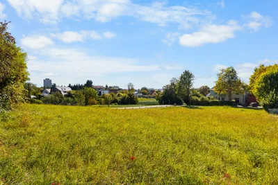 Grundstück kaufen in Graz – 2 442 m², € 1.999.000 – Bild 5 von 6