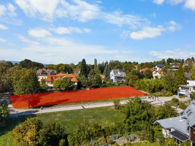 Grundstück kaufen in Graz – 2 442 m², € 1.999.000 – Bild 6 von 6