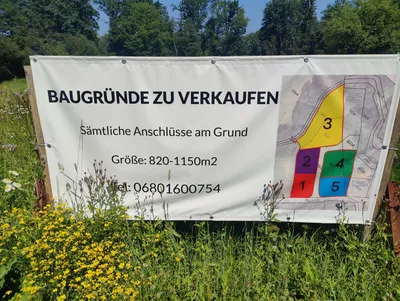 4-Zimmer-Haus kaufen in Graz-Umgebung – 126 m², € 196.100 – Bild 11 von 17