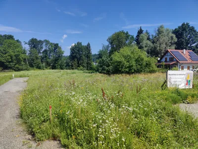 4-Zimmer-Haus kaufen in Graz-Umgebung – 126 m², € 196.100 – Bild 12 von 17