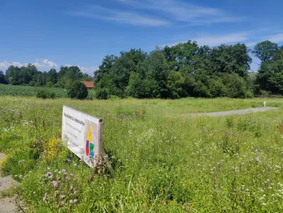 4-Zimmer-Haus kaufen in Graz-Umgebung – 126 m², € 196.100 – Bild 8 von 17