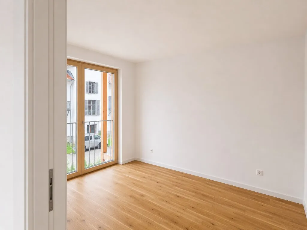 Wohnung – Weiz, Preding - Ansicht 3