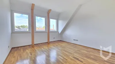 Wohnung kaufen in Steyr-Land – € 905.000 – Bild 6 von 16