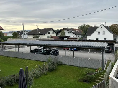 Wohnung mieten in Steyr-Land – 70,21 m², € 1.105 – Bild 9 von 11