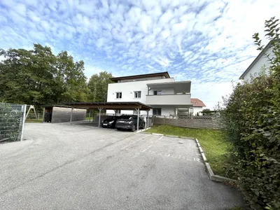 Wohnung mieten in Steyr-Land – 70,21 m², € 1.105 – Bild 7 von 11