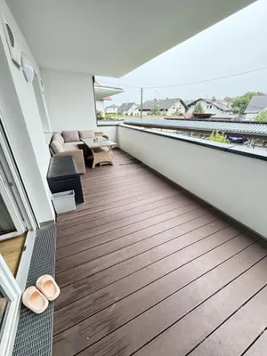 Wohnung mieten in Steyr-Land – 70,21 m², € 1.105 – Bild 10 von 11