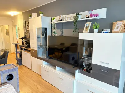 Wohnung mieten in Steyr-Land – 70,21 m², € 1.105 – Bild 2 von 11