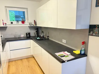 Wohnung mieten in Steyr-Land – 70,21 m², € 1.105 – Bild 5 von 11
