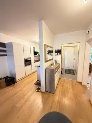 Wohnung mieten in Steyr-Land – 70,21 m², € 1.105 – Bild 4 von 11