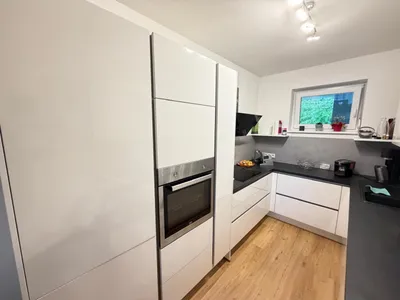 Wohnung mieten in Steyr-Land – 70,21 m², € 1.105 – Bild 3 von 11