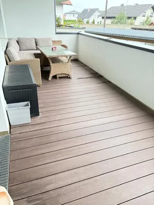 Wohnung mieten in Steyr-Land – 70,21 m², € 1.105 – Bild 11 von 11