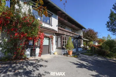 Haus kaufen in Liezen – 202 m², € 449.000 – Bild 2 von 9