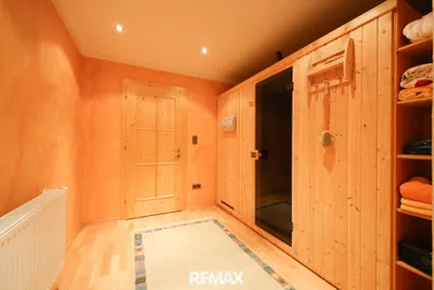 Haus kaufen in Liezen – 202 m², € 449.000 – Bild 7 von 9