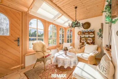 Haus kaufen in Liezen – 202 m², € 449.000 – Bild 8 von 9