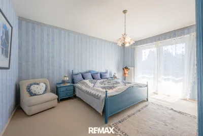Haus kaufen in Liezen – 202 m², € 449.000 – Bild 6 von 9