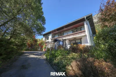 Haus kaufen in Liezen – 202 m², € 449.000 – Bild 1 von 9