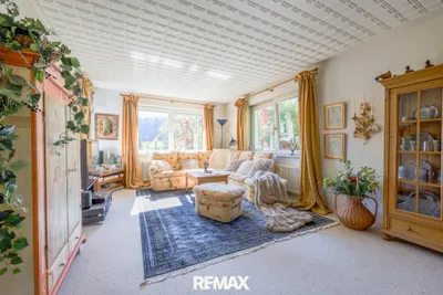 Haus kaufen in Liezen – 202 m², € 449.000 – Bild 4 von 9