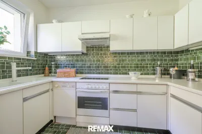 Haus kaufen in Liezen – 202 m², € 449.000 – Bild 5 von 9