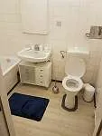 1-Zimmer-Wohnung kaufen in Wien – 37 m², € 125.000 – Bild 7 von 8