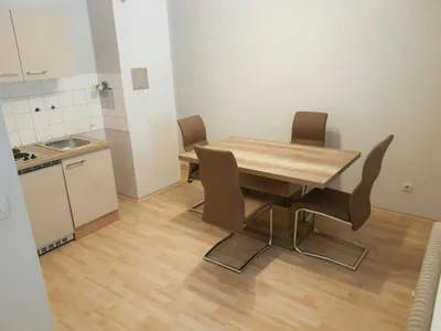 1-Zimmer-Wohnung kaufen in Wien – 37 m², € 125.000 – Bild 5 von 8