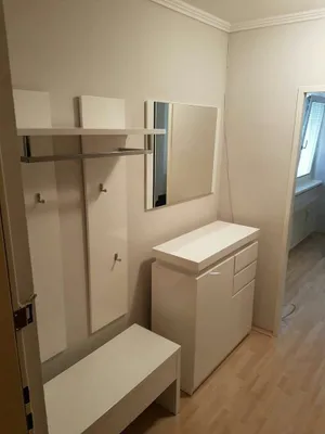1-Zimmer-Wohnung kaufen in Wien – 37 m², € 125.000 – Bild 4 von 8