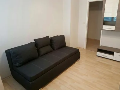 1-Zimmer-Wohnung kaufen in Wien – 37 m², € 125.000 – Bild 6 von 8