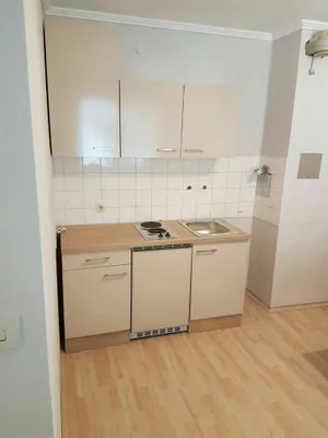 1-Zimmer-Wohnung kaufen in Wien – 37 m², € 125.000 – Bild 2 von 8