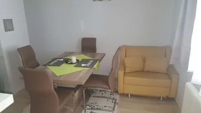 1-Zimmer-Wohnung kaufen in Wien – 37 m², € 125.000