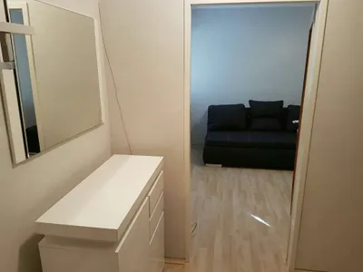 1-Zimmer-Wohnung kaufen in Wien – 37 m², € 125.000 – Bild 3 von 8