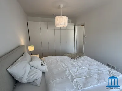 2-Zimmer-Wohnung mieten in Wiener Neustadt – 45 m², € 997 – Bild 15 von 65
