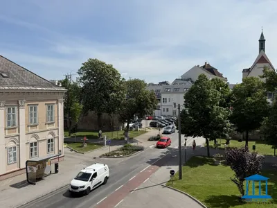2-Zimmer-Wohnung mieten in Wiener Neustadt – 45 m², € 997 – Bild 12 von 65