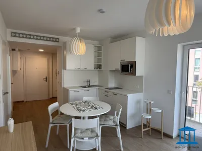 2-Zimmer-Wohnung mieten in Wiener Neustadt – 45 m², € 997 – Bild 9 von 65