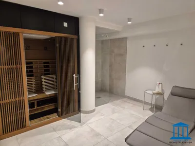 2-Zimmer-Wohnung mieten in Wiener Neustadt – 45 m², € 997 – Bild 32 von 65