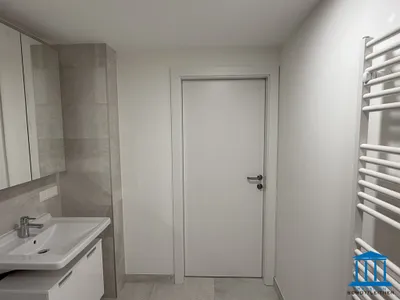 2-Zimmer-Wohnung mieten in Wiener Neustadt – 45 m², € 997 – Bild 19 von 65