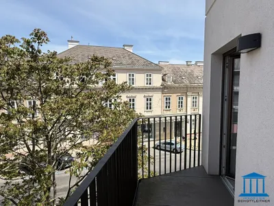 2-Zimmer-Wohnung mieten in Wiener Neustadt – 45 m², € 997 – Bild 11 von 65