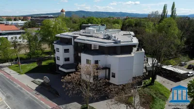 2-Zimmer-Wohnung mieten in Wiener Neustadt – 45 m², € 997 – Bild 5 von 65