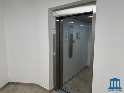 2-Zimmer-Wohnung mieten in Wiener Neustadt – 45 m², € 997 – Bild 26 von 65