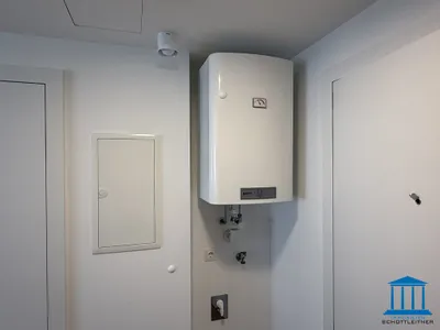 2-Zimmer-Wohnung mieten in Wiener Neustadt – 45 m², € 997 – Bild 22 von 65