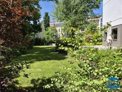 2-Zimmer-Wohnung mieten in Wiener Neustadt – 45 m², € 997 – Bild 47 von 65