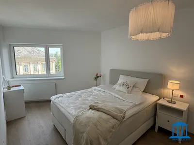 2-Zimmer-Wohnung mieten in Wiener Neustadt – 45 m², € 997 – Bild 14 von 65